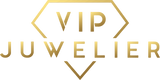 Vip-Juwelier